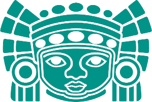 Logotipo de SEGIAGUA